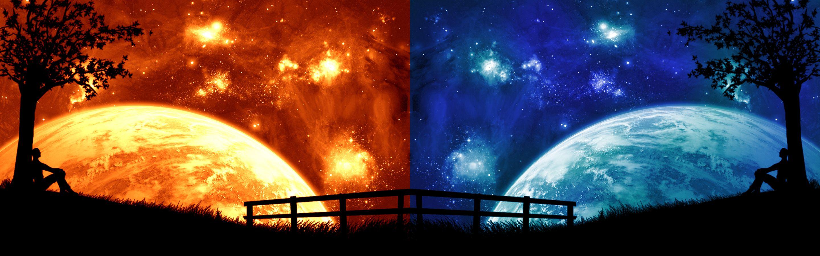 2880x900 2880X900 WallpaperX900 Wallpaper