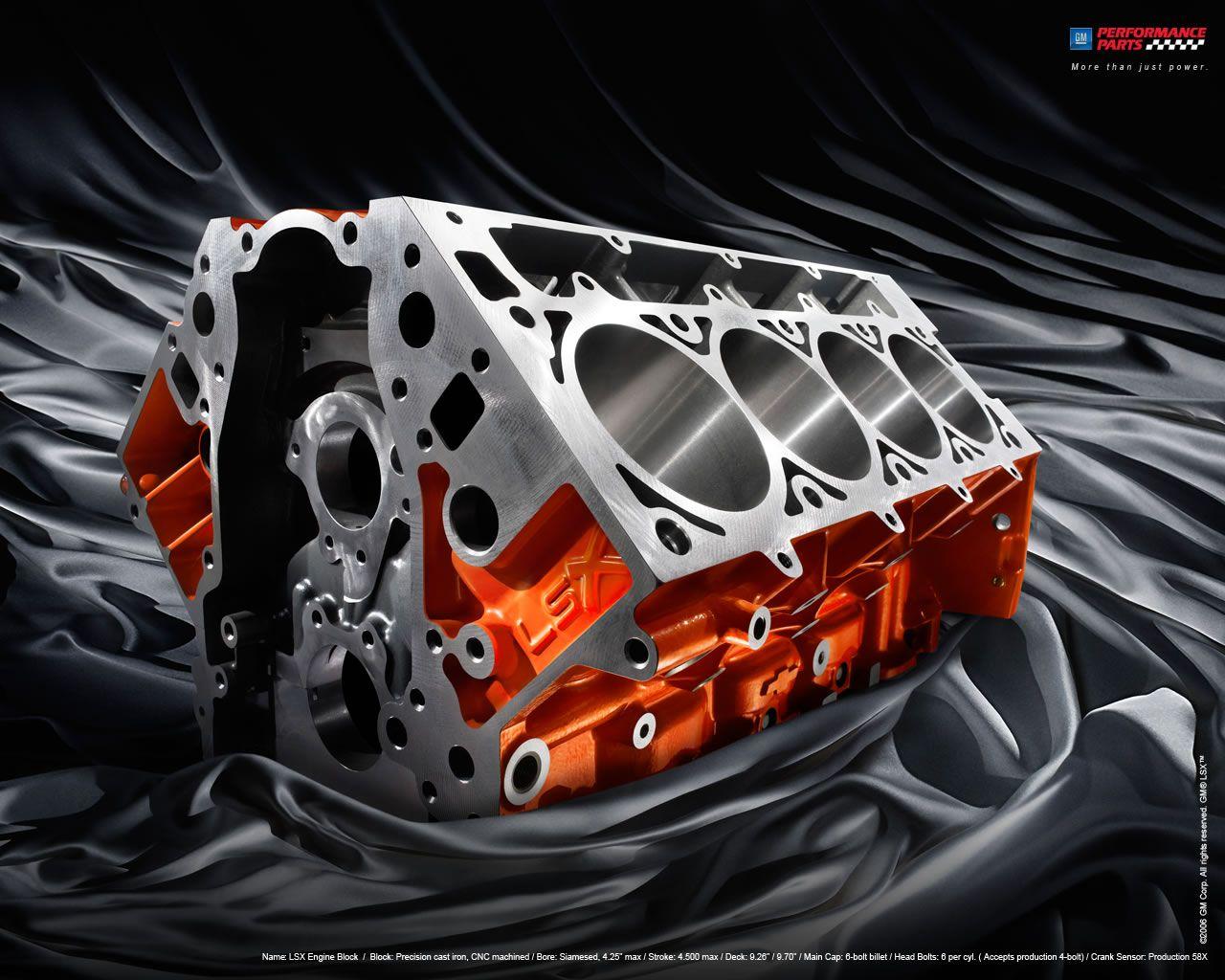 1280x1024 all new pix1: V8 Wallpaper Engines