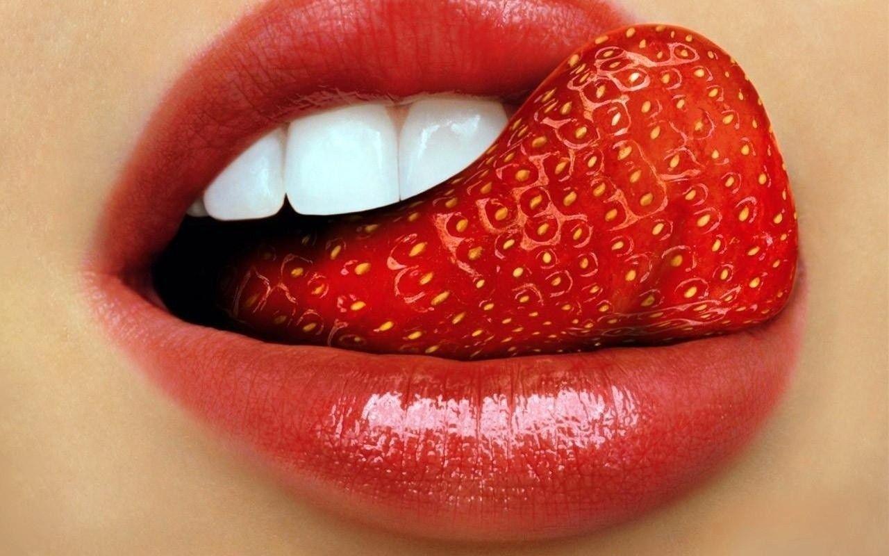 1280x800 Lips wallpaper, Artistic, HQ Lips pictureK Wallpaper 2019