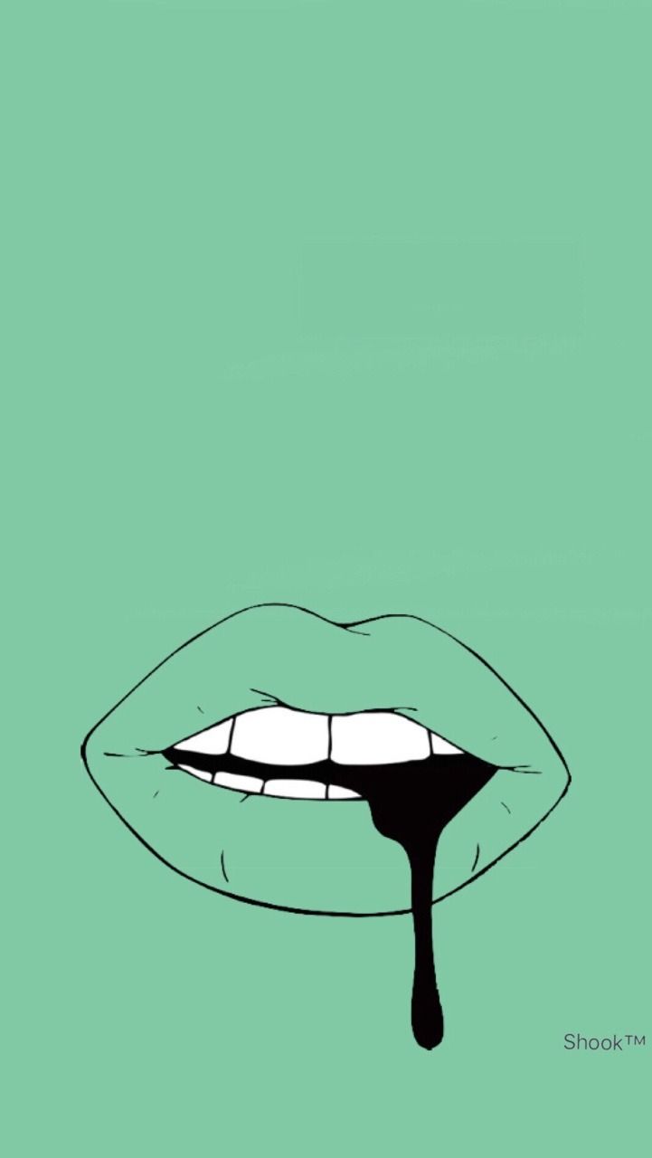 721x1280 marble wallpaper Tumblr posts