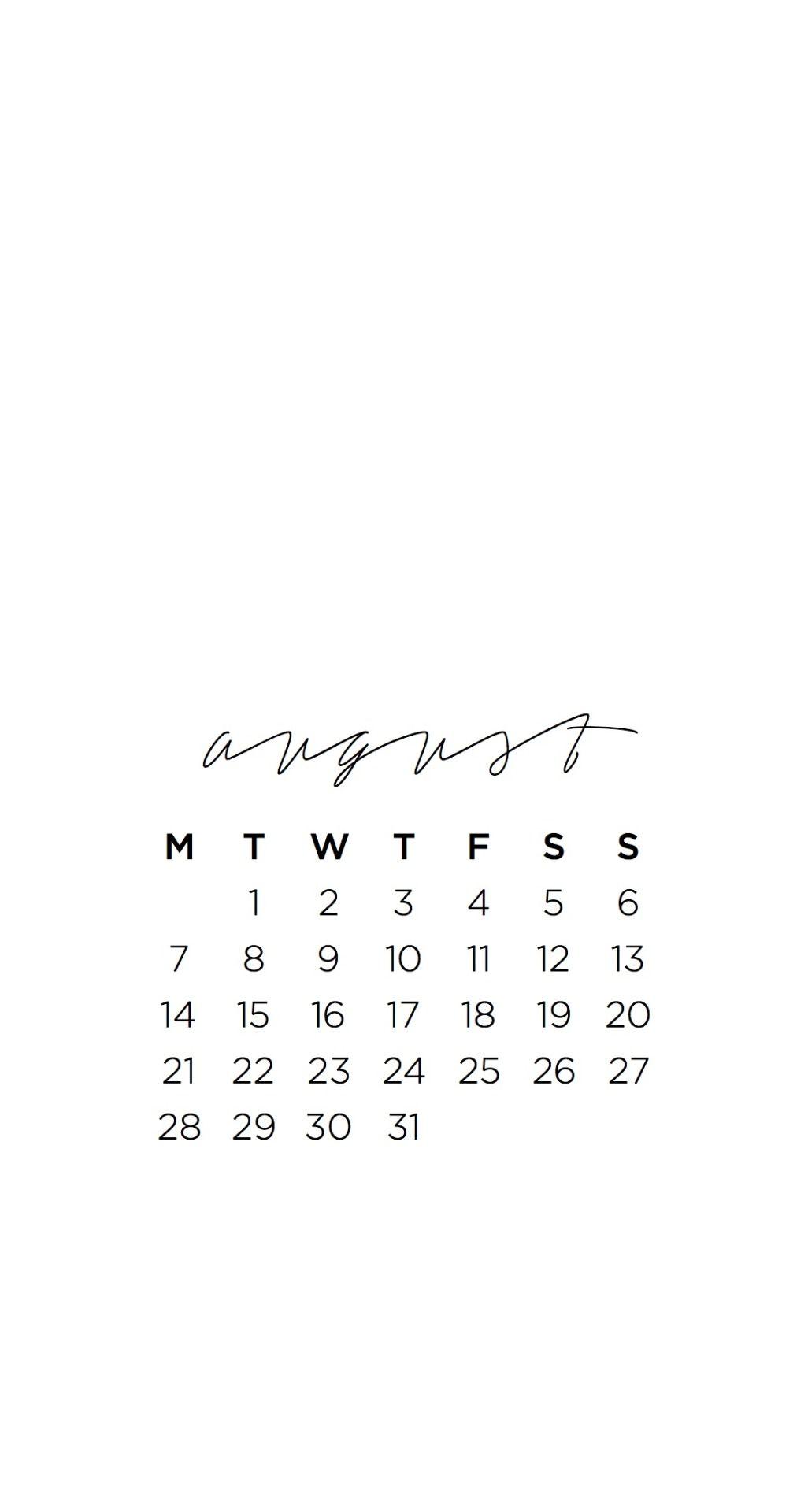 1026x1920 emma's studyblr