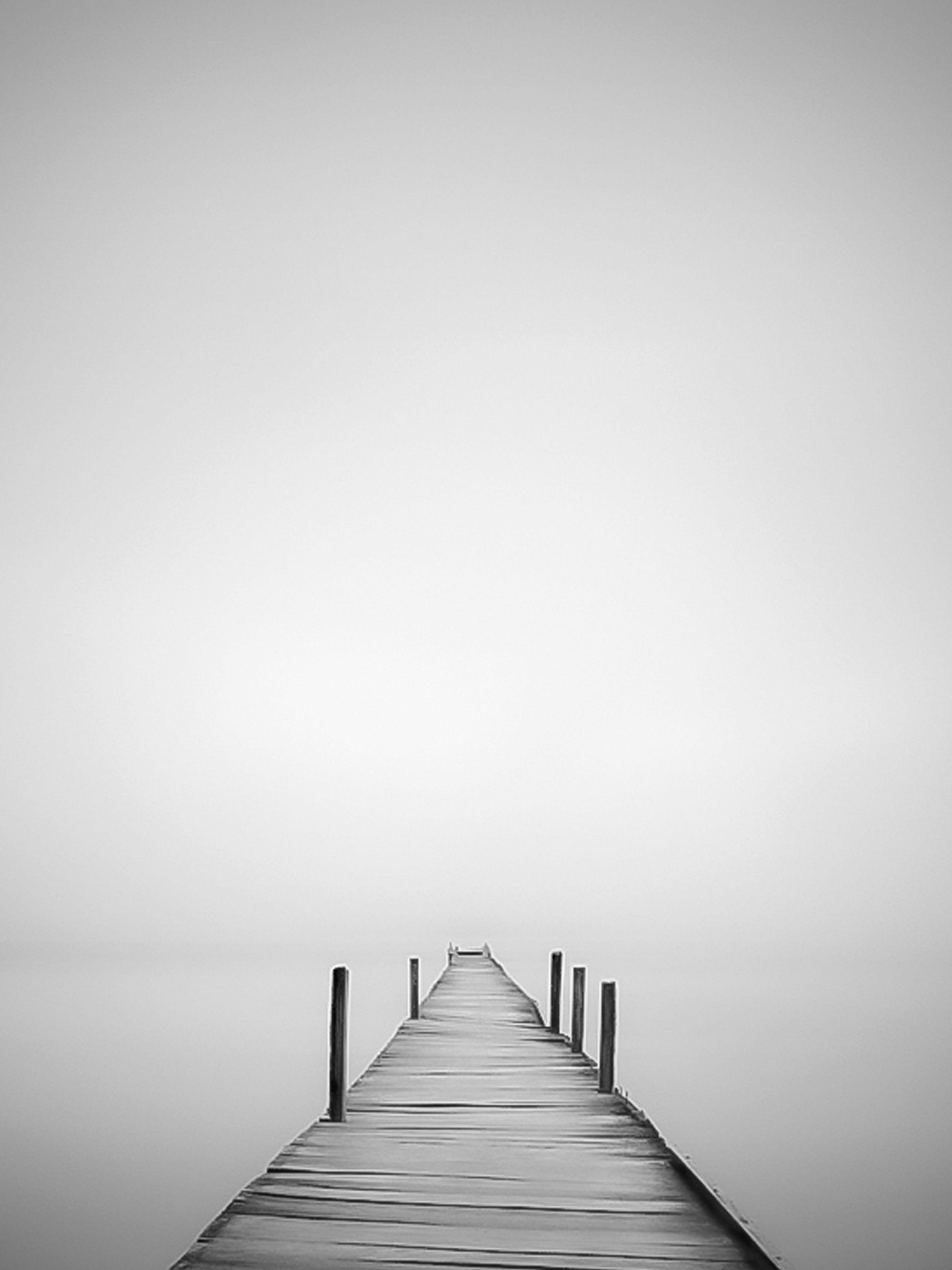 Minimalist White Phone Wallpapers - Top Free Minimalist White Phone  Backgrounds - WallpaperAccess