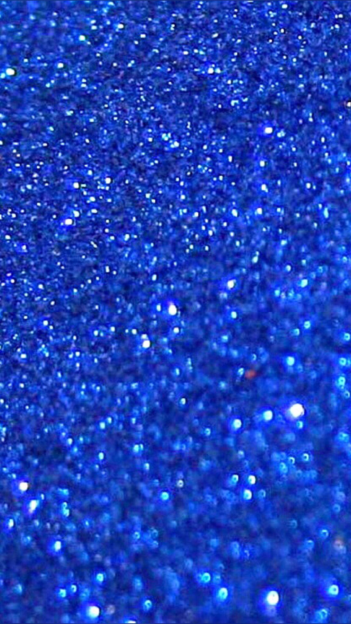 Blue Glitter Wallpapers - Top Free Blue Glitter Backgrounds -  WallpaperAccess