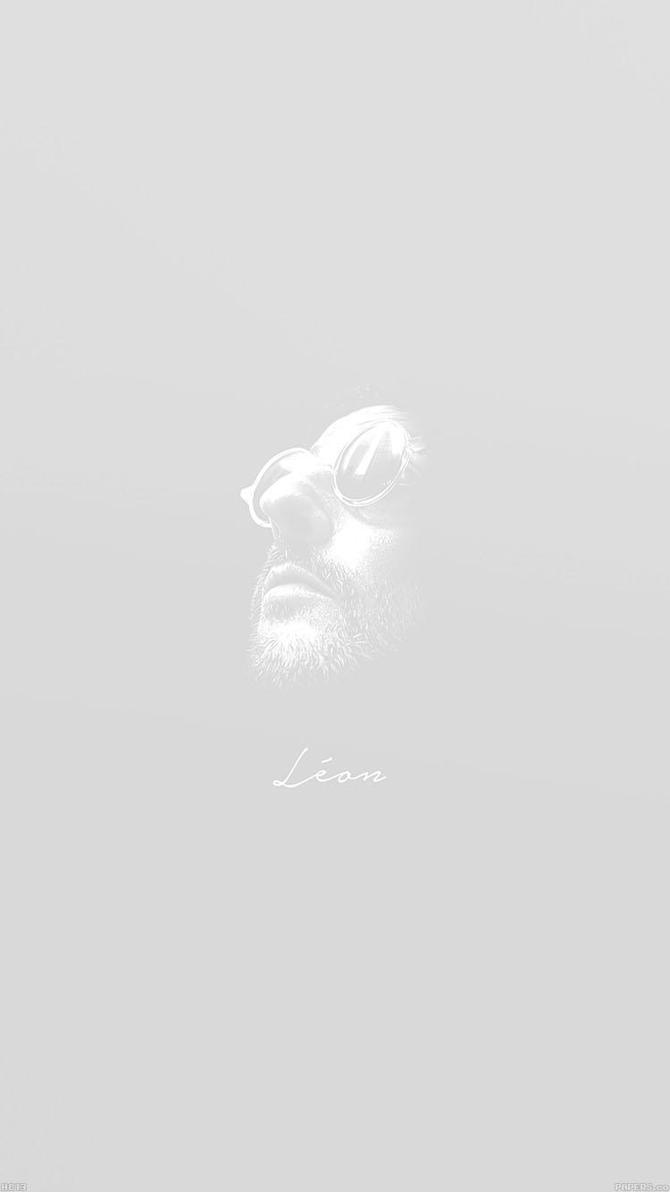 750x1334 Minimalist Tumblr Wallpaper