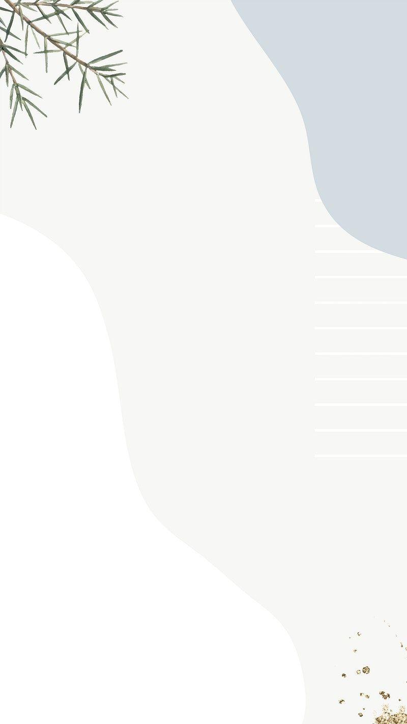 800x1422 Search Free , PSD Mockups & Vectors