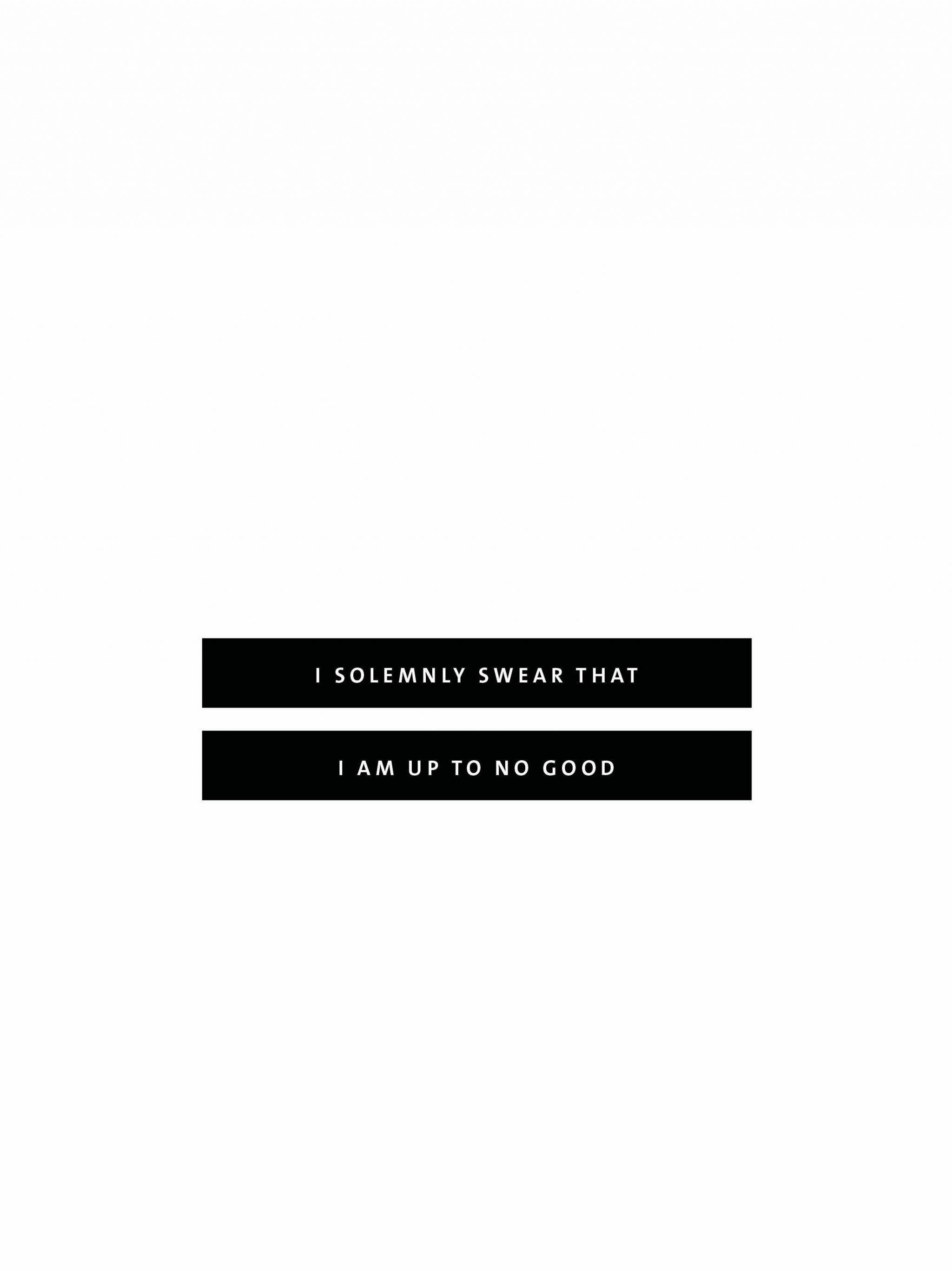 2048x2732 Free download 2231x3966 aesthetic wallpaper white In great demand