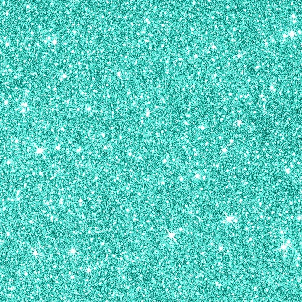 Aqua Glitter Wallpapers - Top Free Aqua Glitter Backgrounds -  WallpaperAccess
