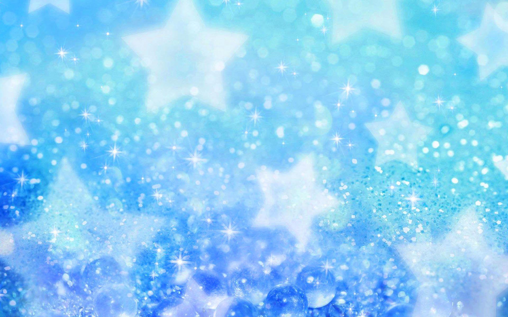 Sparkle Clipart Transparent Background  Anime Sparkles Transparent  Background PNG Image  Transparent PNG Free Download on SeekPNG