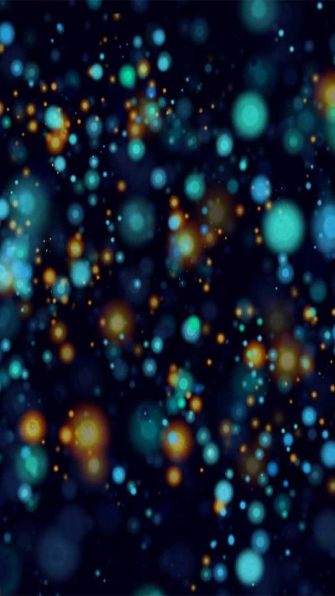 1080x1920 Blue Glitter Hình nền Hình nền iPhone Pinterest - Star https://wallpaperaccess.com/full/2115857.jpg
