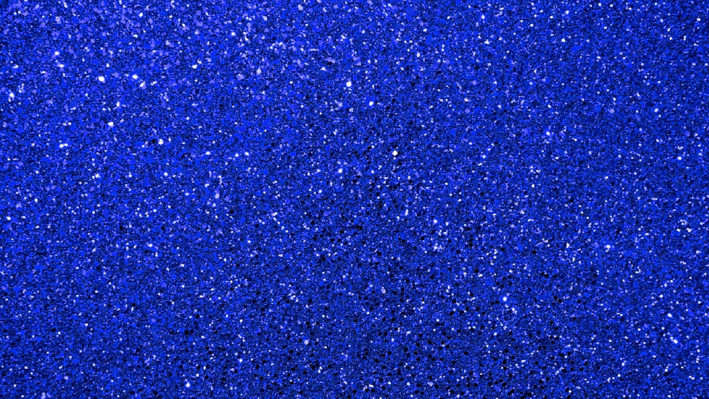 Blue Glitter Wallpapers Top Free Blue Glitter Backgrounds 