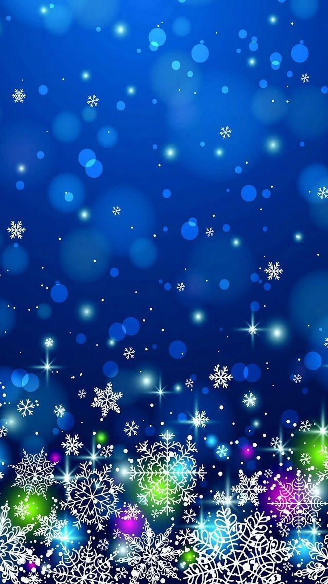 Blue Glitter Iphone Wallpapers Top Free Blue Glitter Iphone Backgrounds Wallpaperaccess