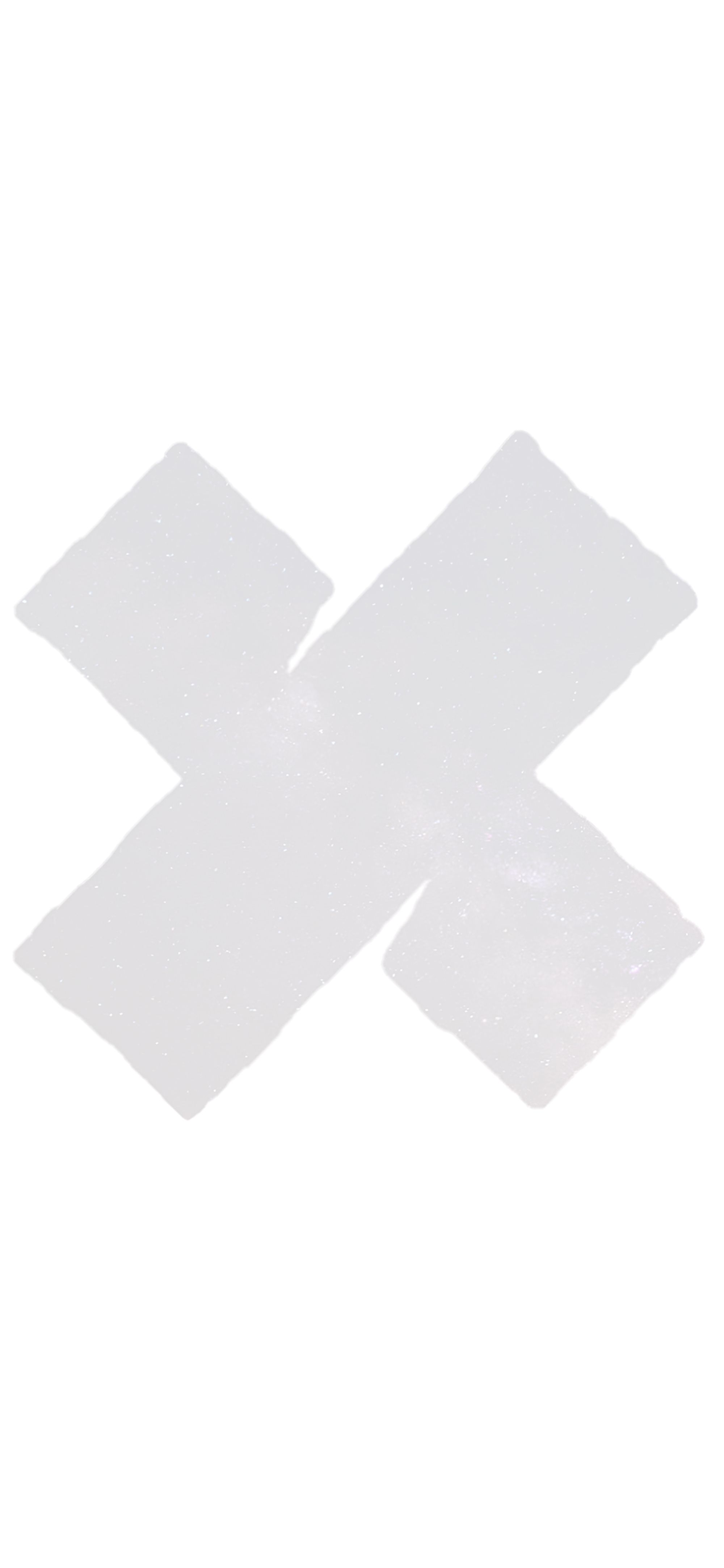 2000x4329 White Galaxy XPLR Sam and Colby Wallpaper