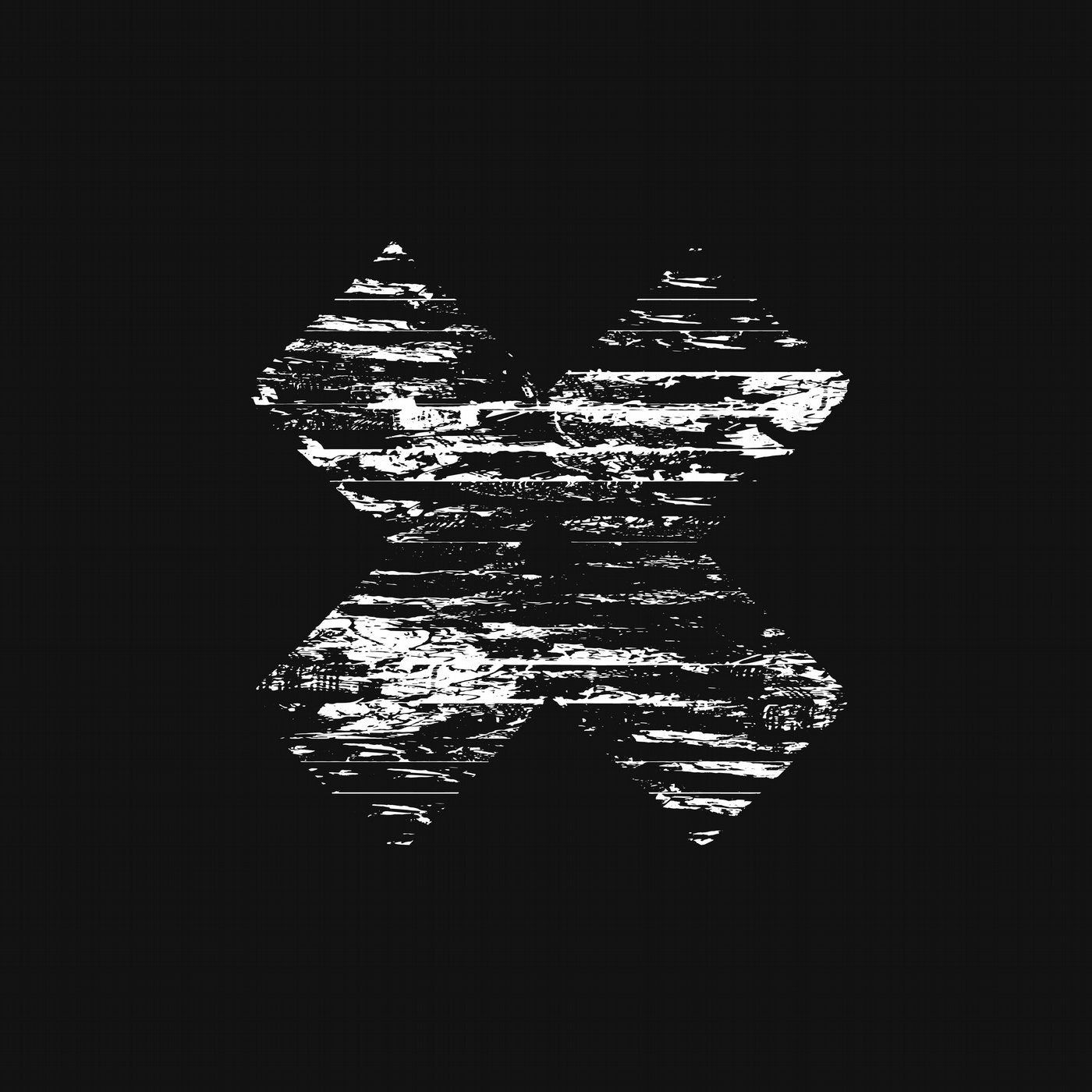 1400x1400 Lucido Music download - Beatport