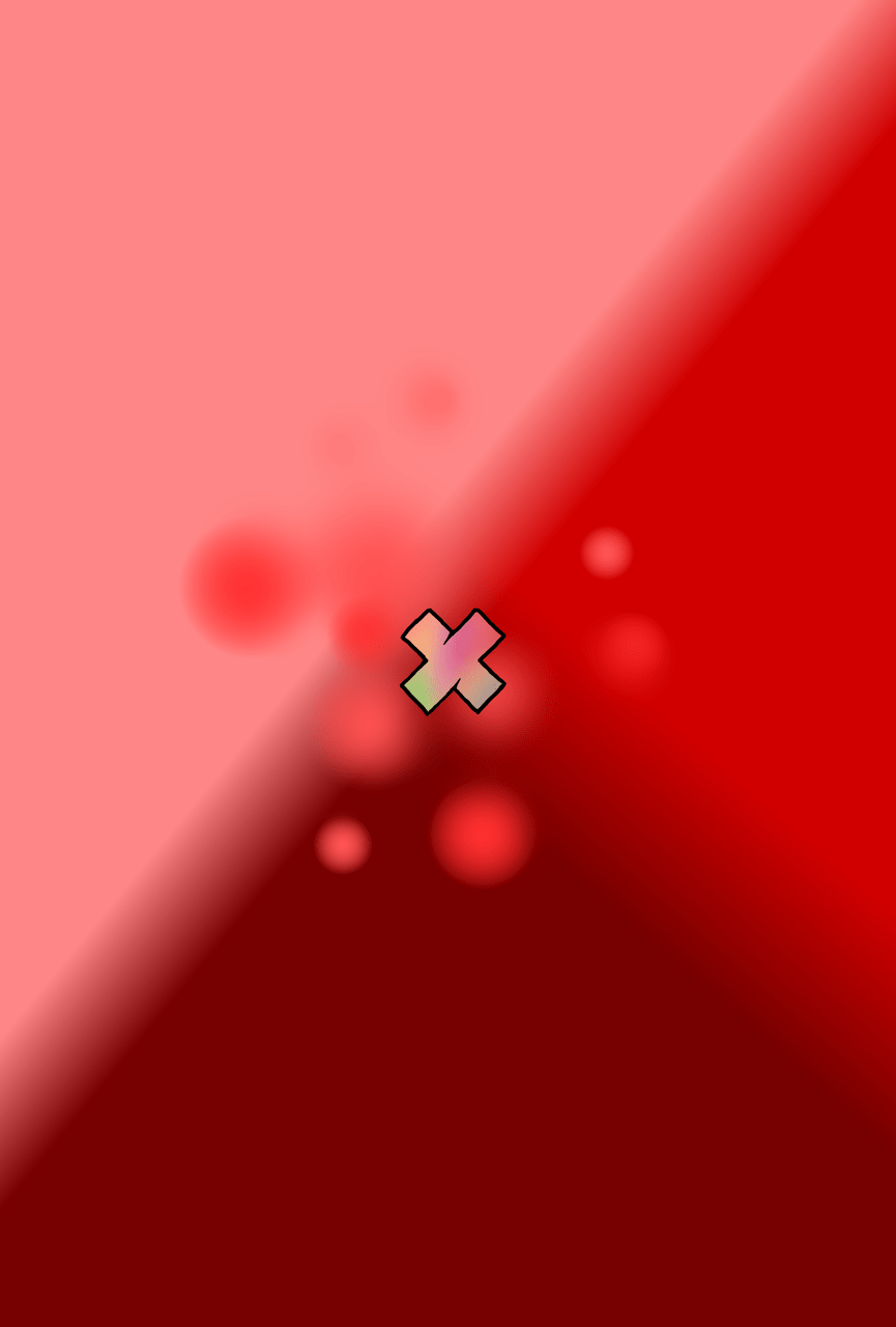 865x1280 XPLR logo Artisticweirdo101 ART street