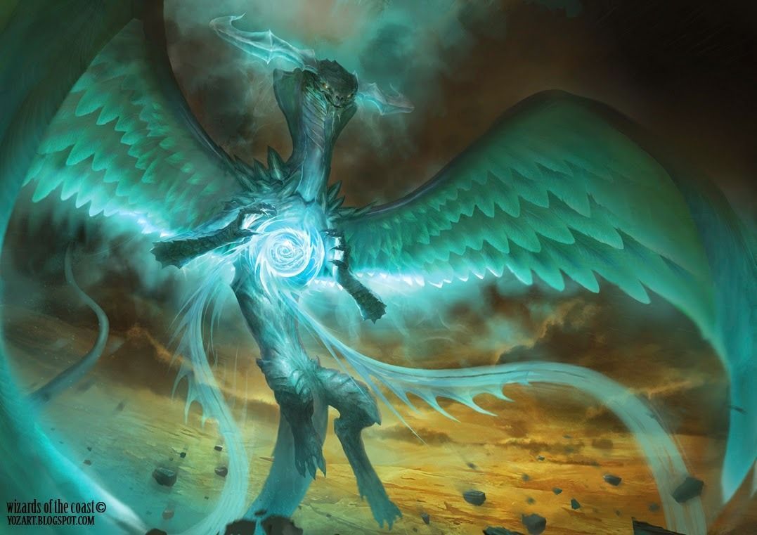 1077x761 Dragons of Dominia