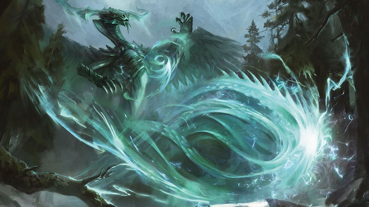 1200x675 Meet MTG's Ugin the Spirit Dragon