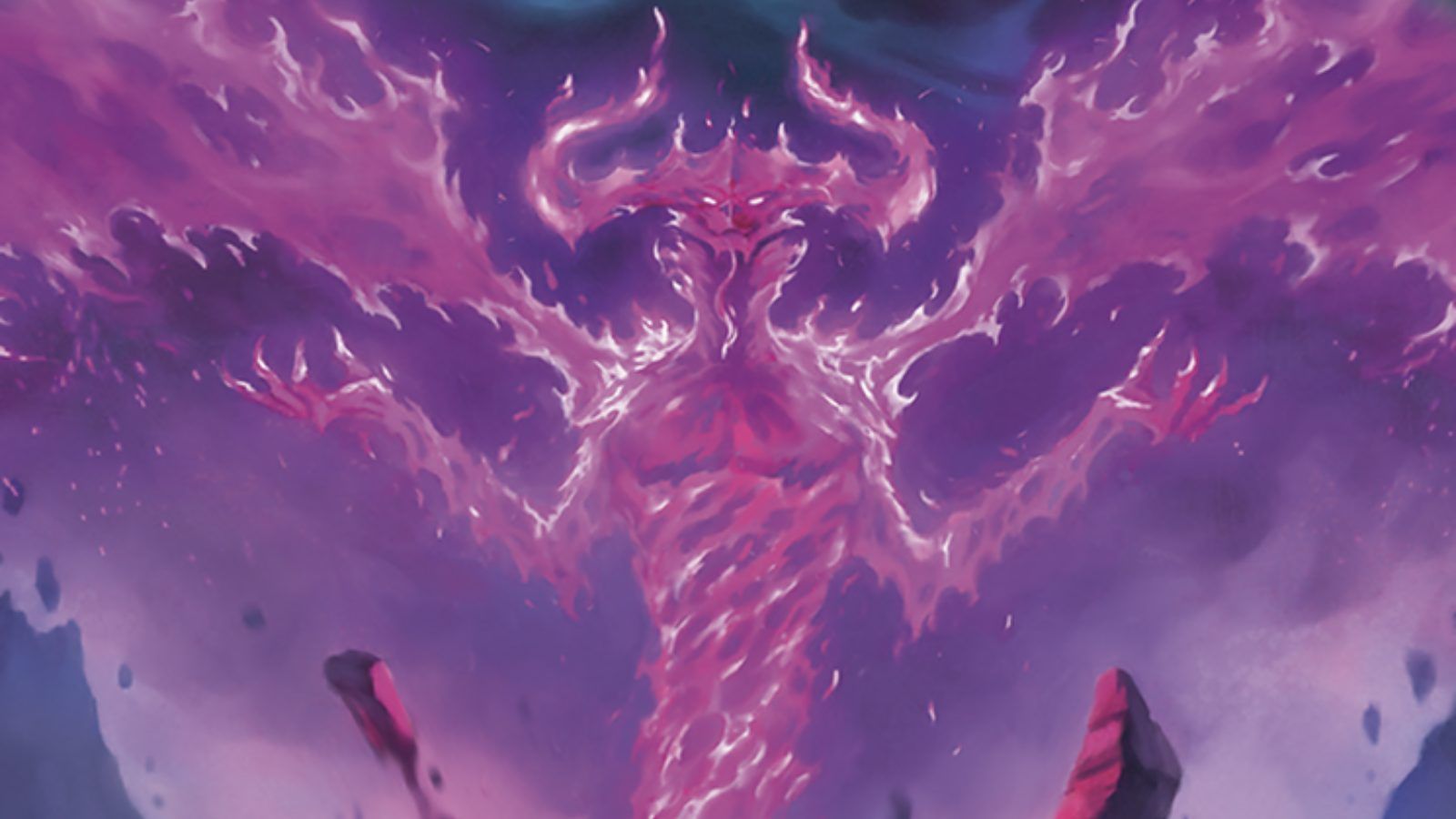1600x900 MTG Modern Horizons 3 Ugin card will wipe your opponent's board with ease