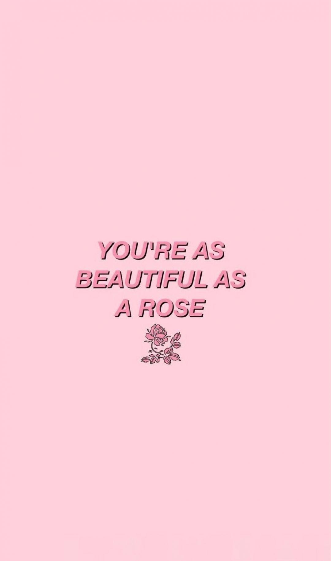 1080x1827 Aesthetic Laptop Background Wallpaper Laptop Tumblr