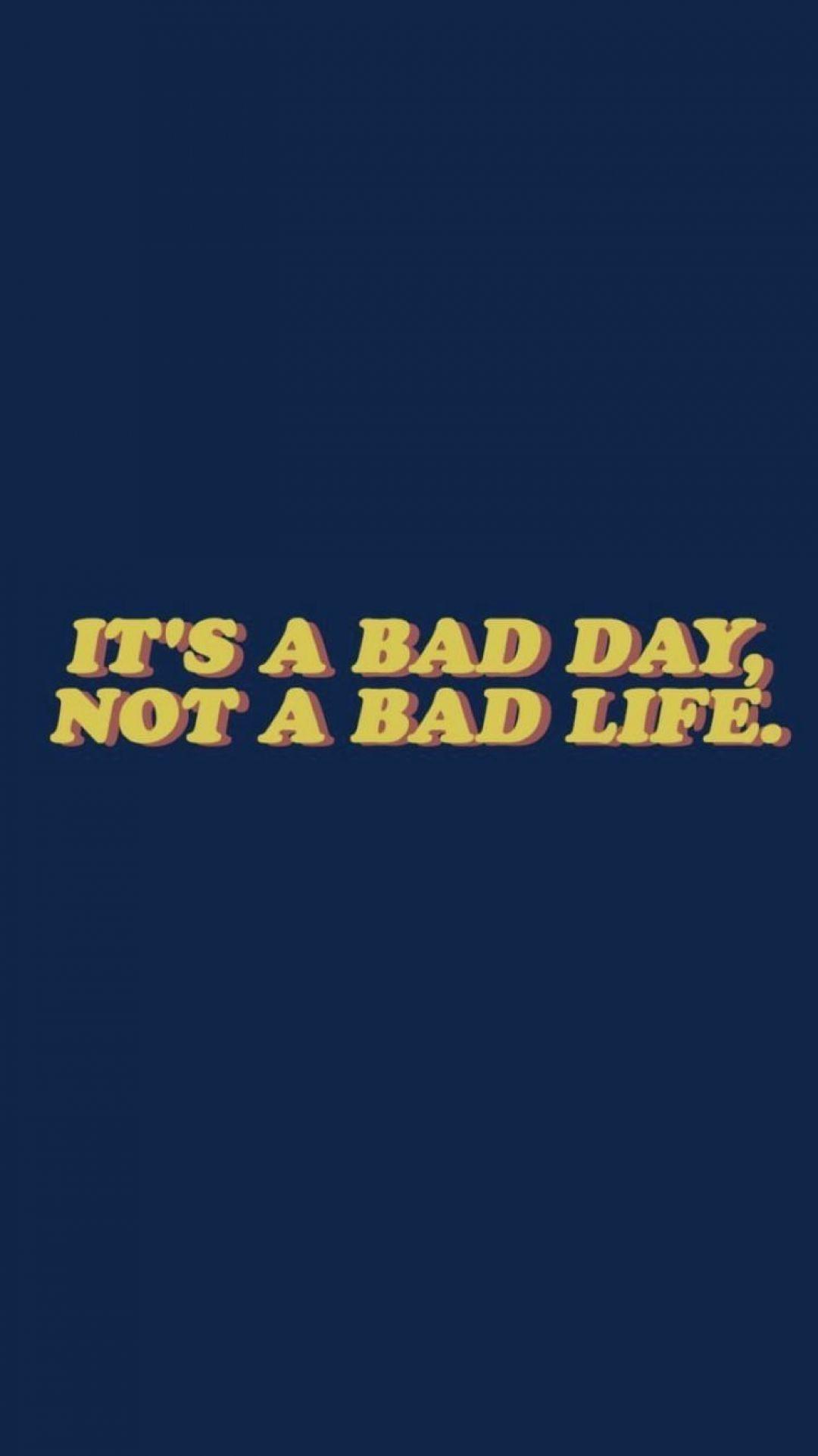 1080x1921 Dark Blue Aesthetic Tumblr, iPhone, Desktop HD