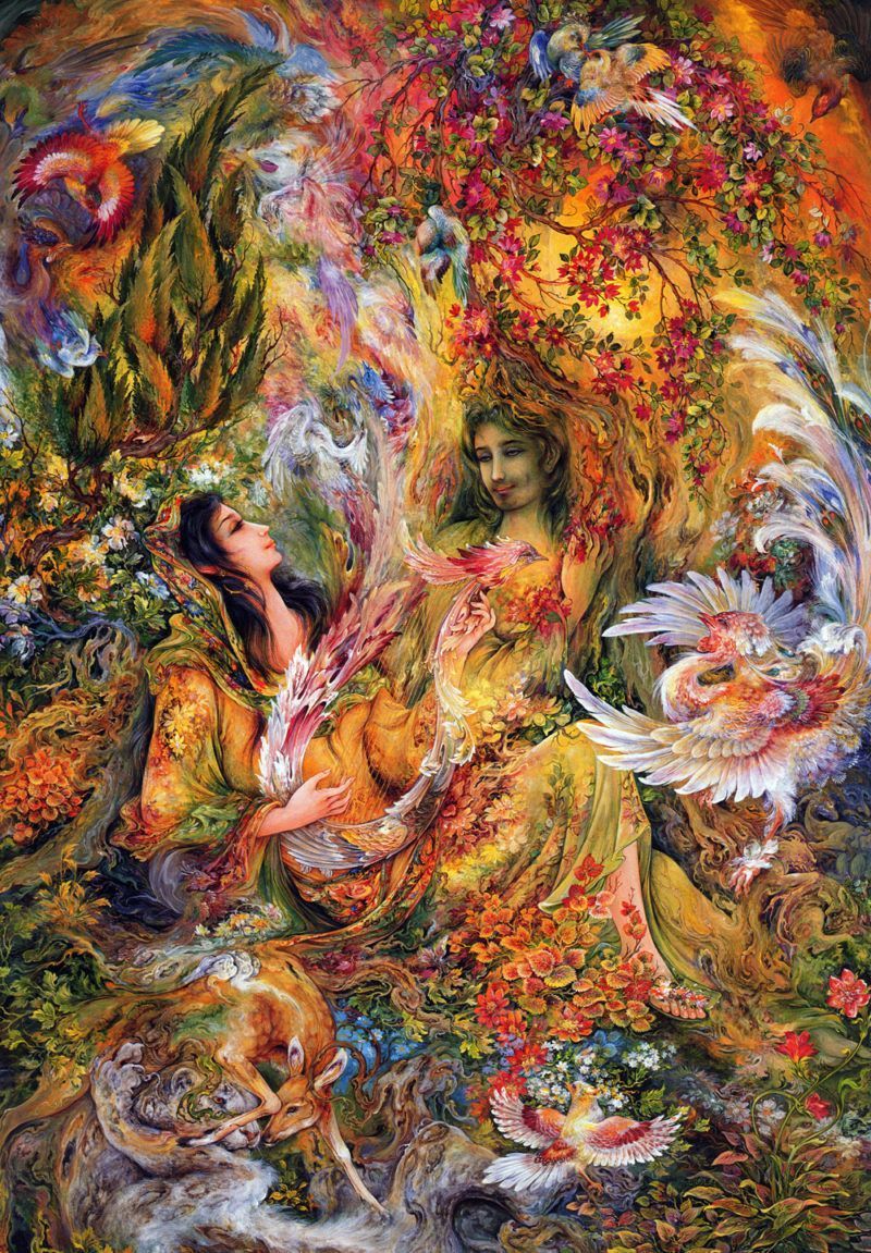 800x1151 Mahmoud Farshchian