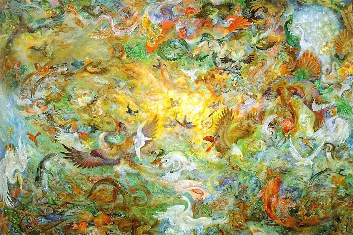 1200x799 Mahmoud Farshchian