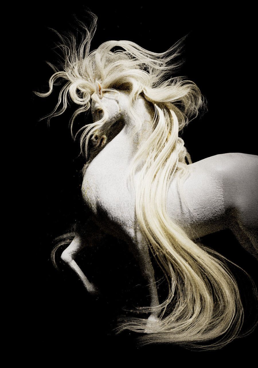 900x1280 Yasin Hasanian. VFX Supervisor and Photographer
