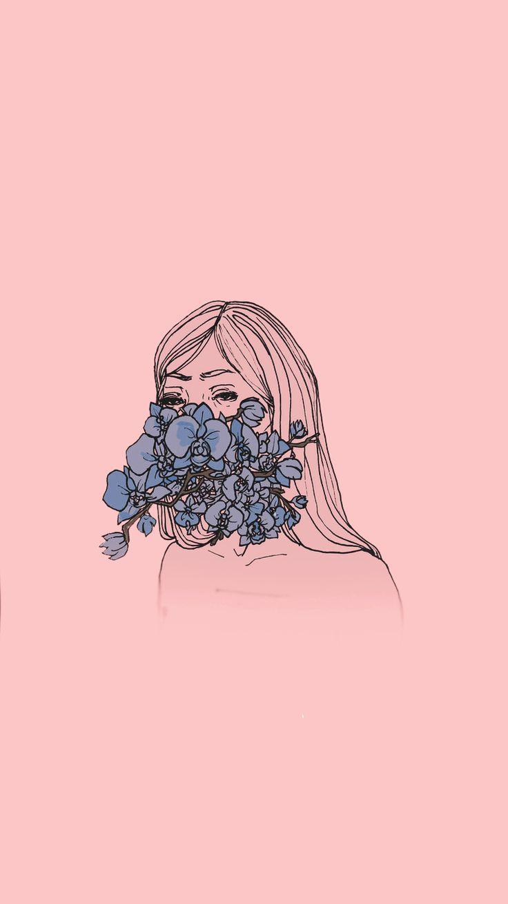 736x1309 Free download iphone background Tumblr background dpzzzzz in 2019
