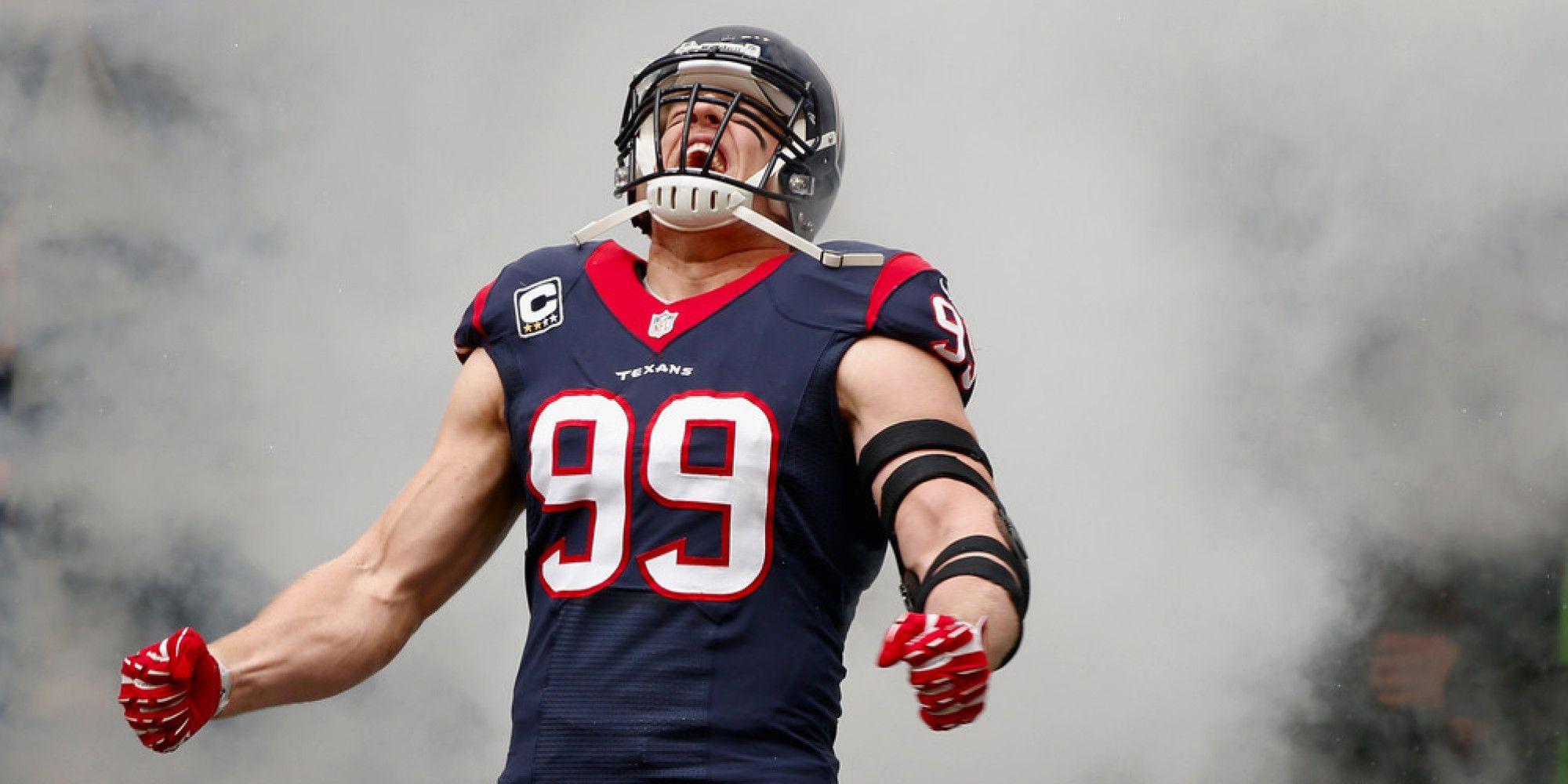2000x1000 J.J. Watt wallpaper, Sports, HQ J.J. Watt pictureK