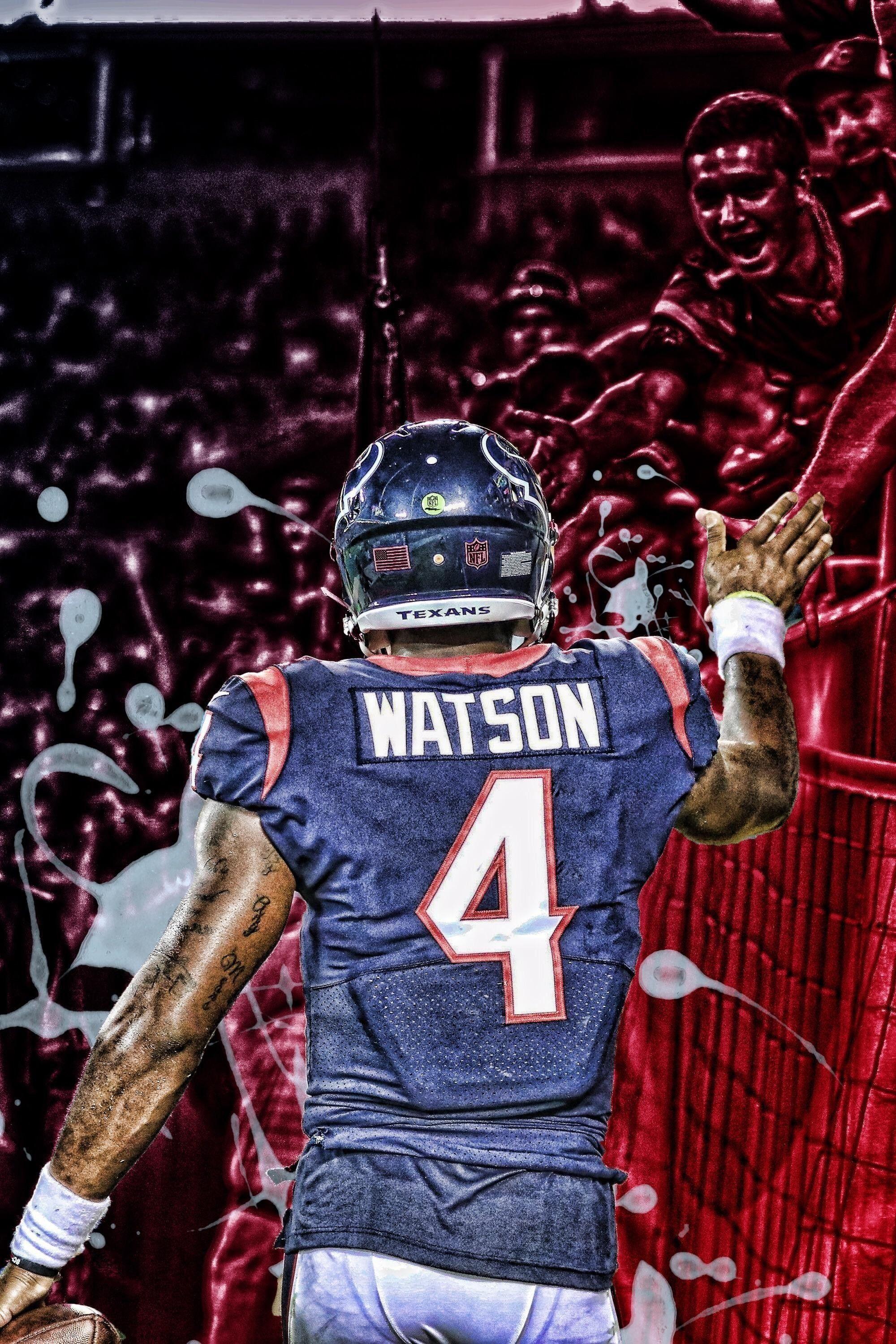 2000x3000 J J Watt Wallpaper