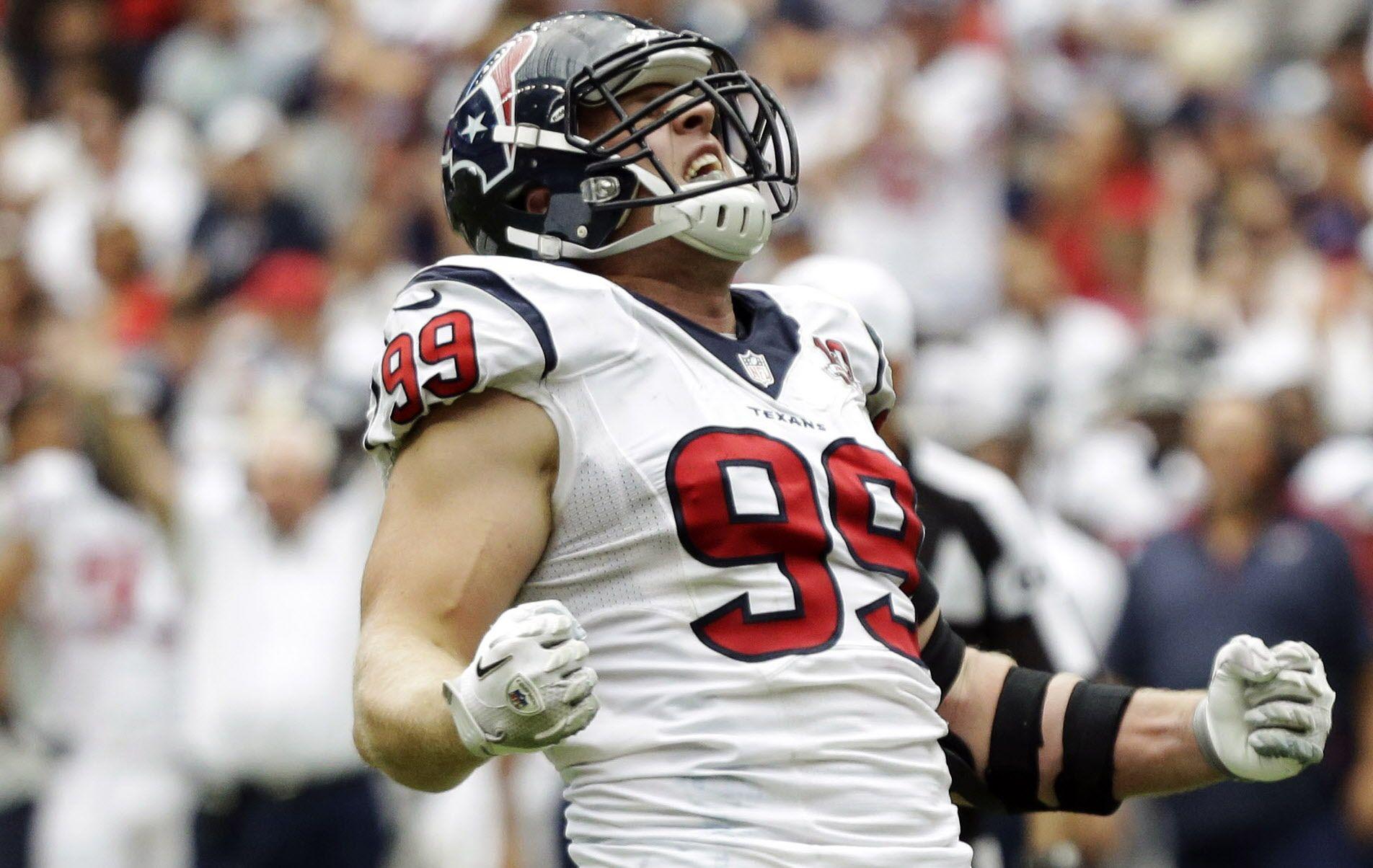 1904x1204 Jj Watt Wallpaper Vs Dolphins Jj Watt
