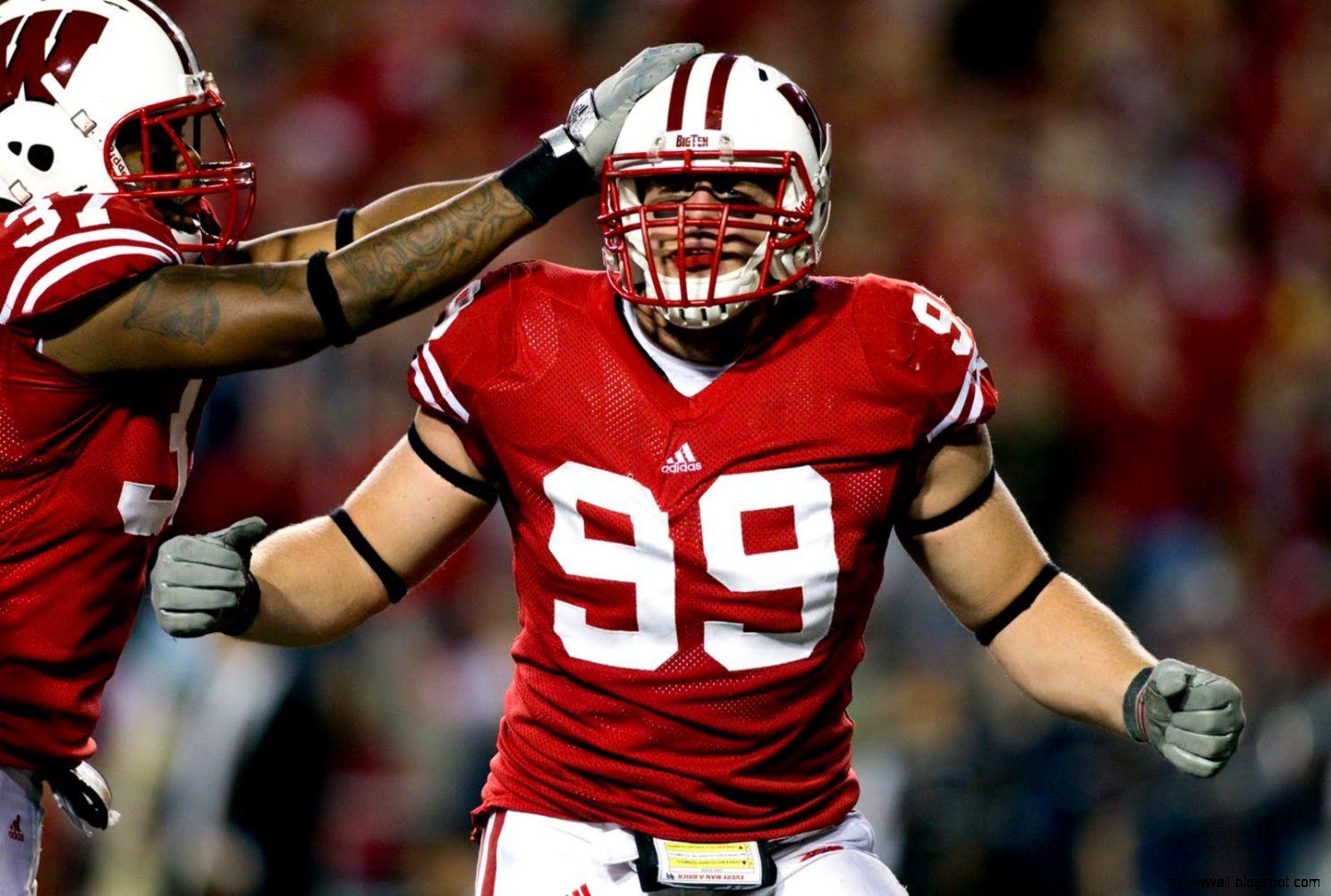 1488x1002 Jj Watt Broken Nose