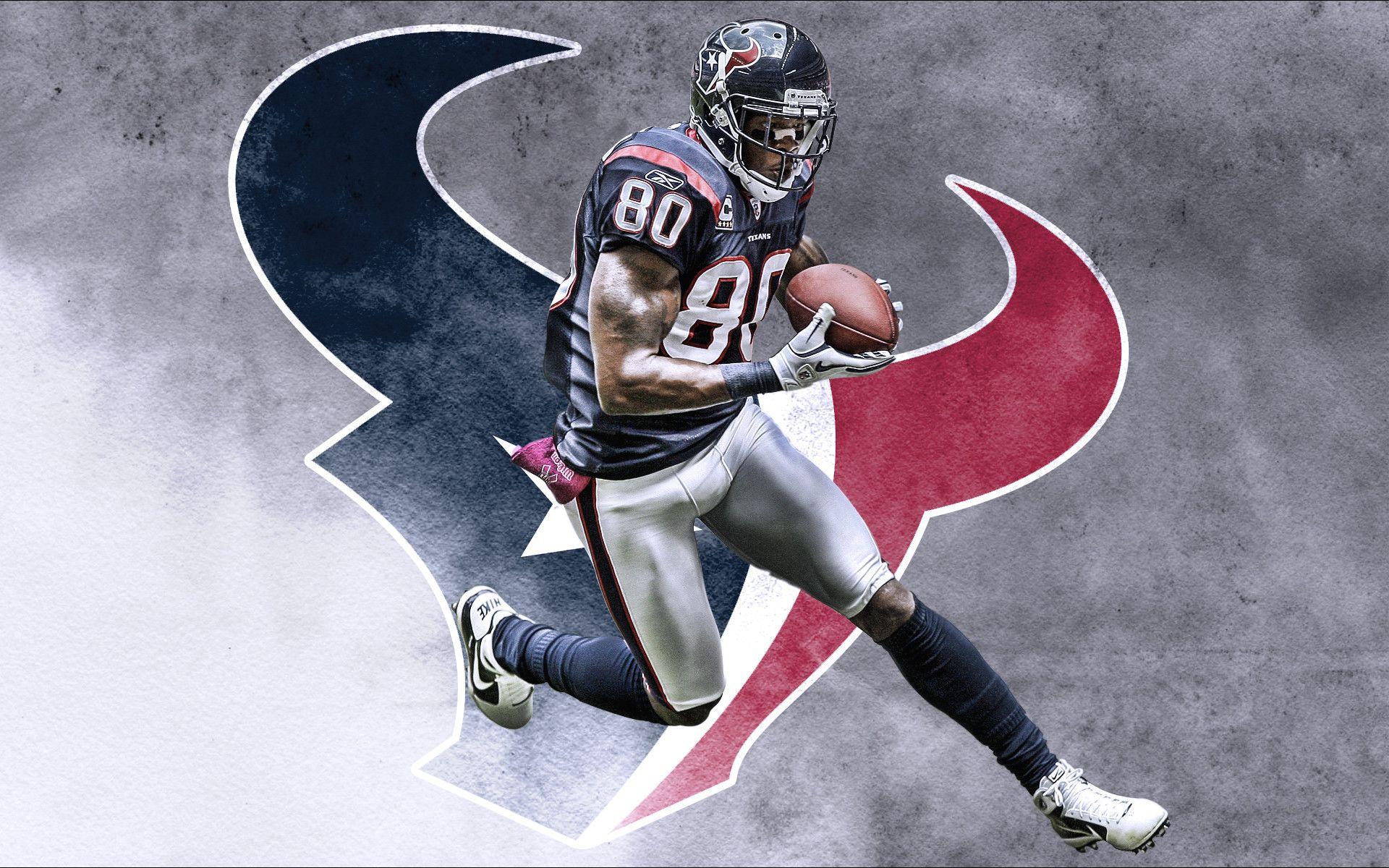 1920x1200 Jj Watt Texans Wallpaper