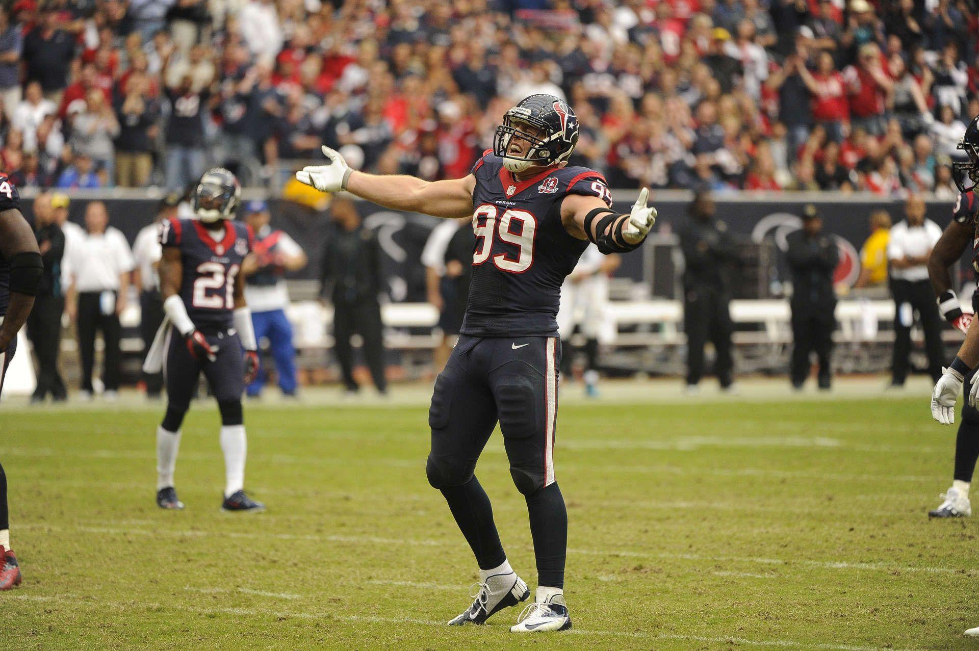 1920x1277 Download J.J Watt Wallpaper Texans in high quality wallpaper