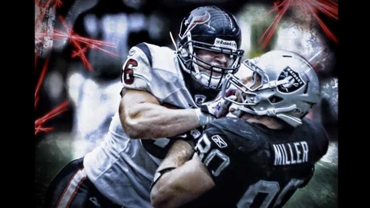 1280x720 Free download texans wallpaper jj watt good guy jj watt texans
