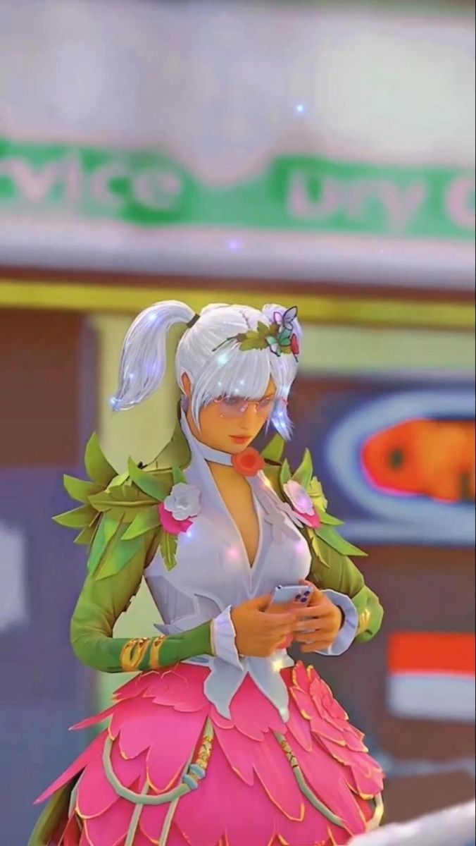 676x1200 Event_costume. Cute couple wallpaper, New wallpaper hd, Pubg 4k wallpaper mobile
