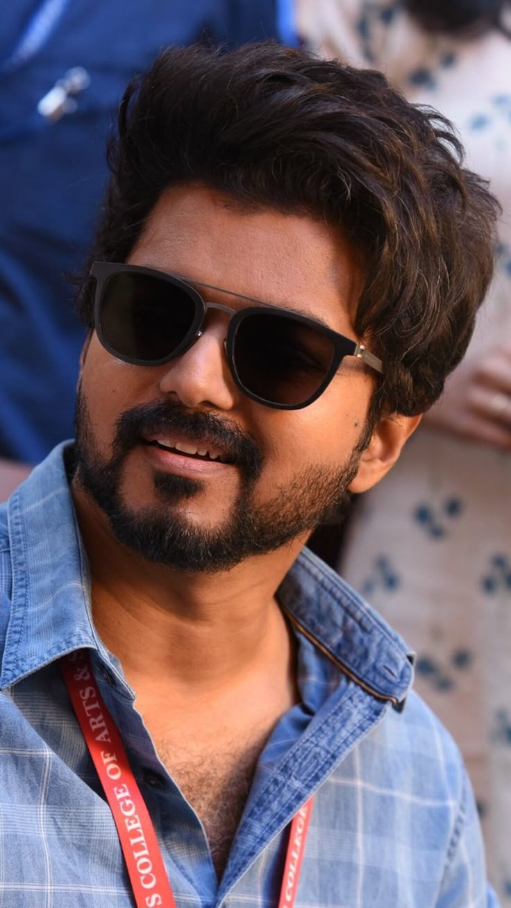736x1308 Vijay best