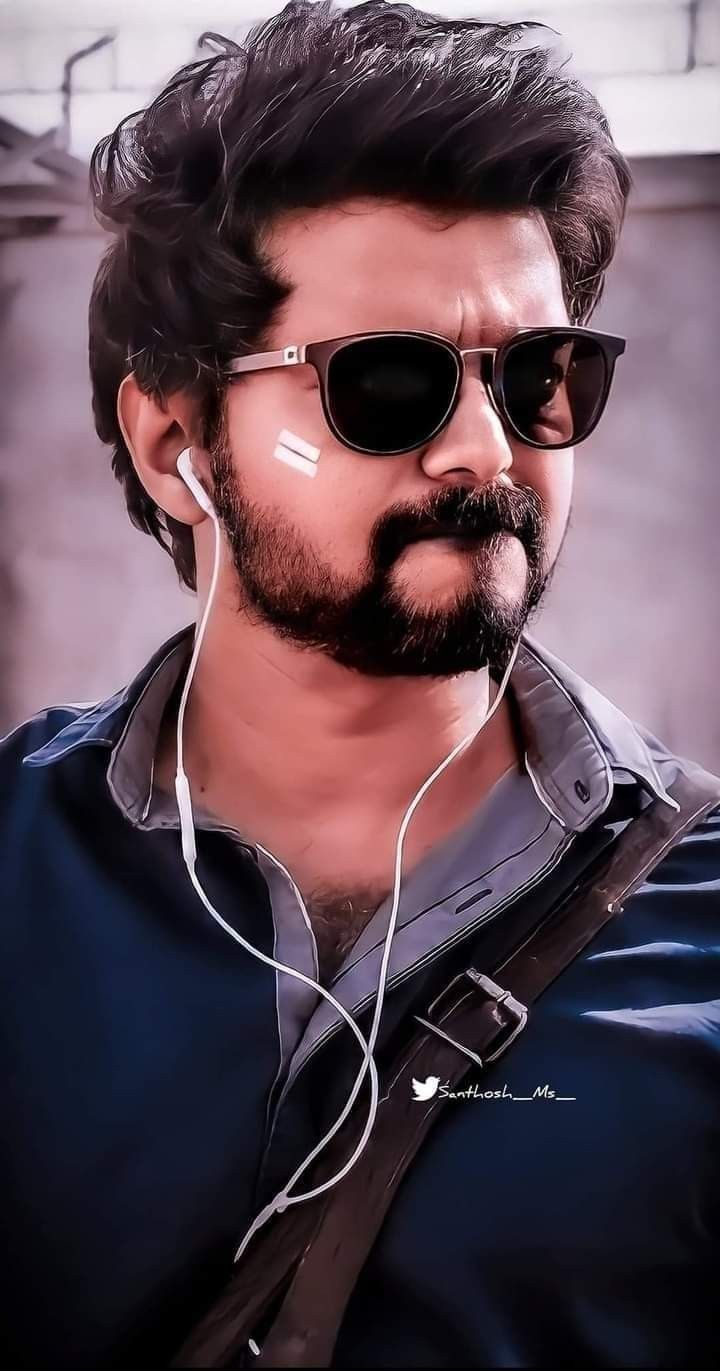 720x1371 Master Thalapathy Vijay. Vijay actor HD image, Actor picture, Actor photo