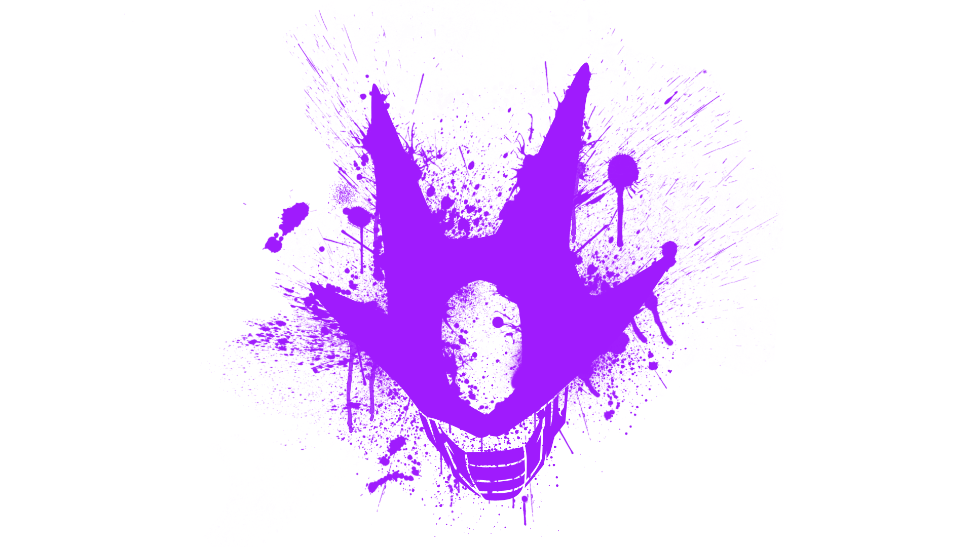 1920x1080 Cooler Wallpaper. Cooler Wallpaper