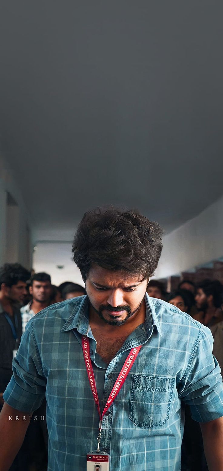 736x1553 1080P free download. Master, thalapathy vijay, vijay sethupathi, vijay thalapathy, HD phone wallpaper