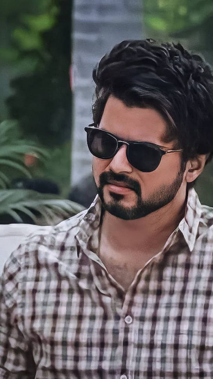 736x1309 Thalapathy, master, thalapathy vijay, vijay, vijay thalapathy, HD phone wallpaper