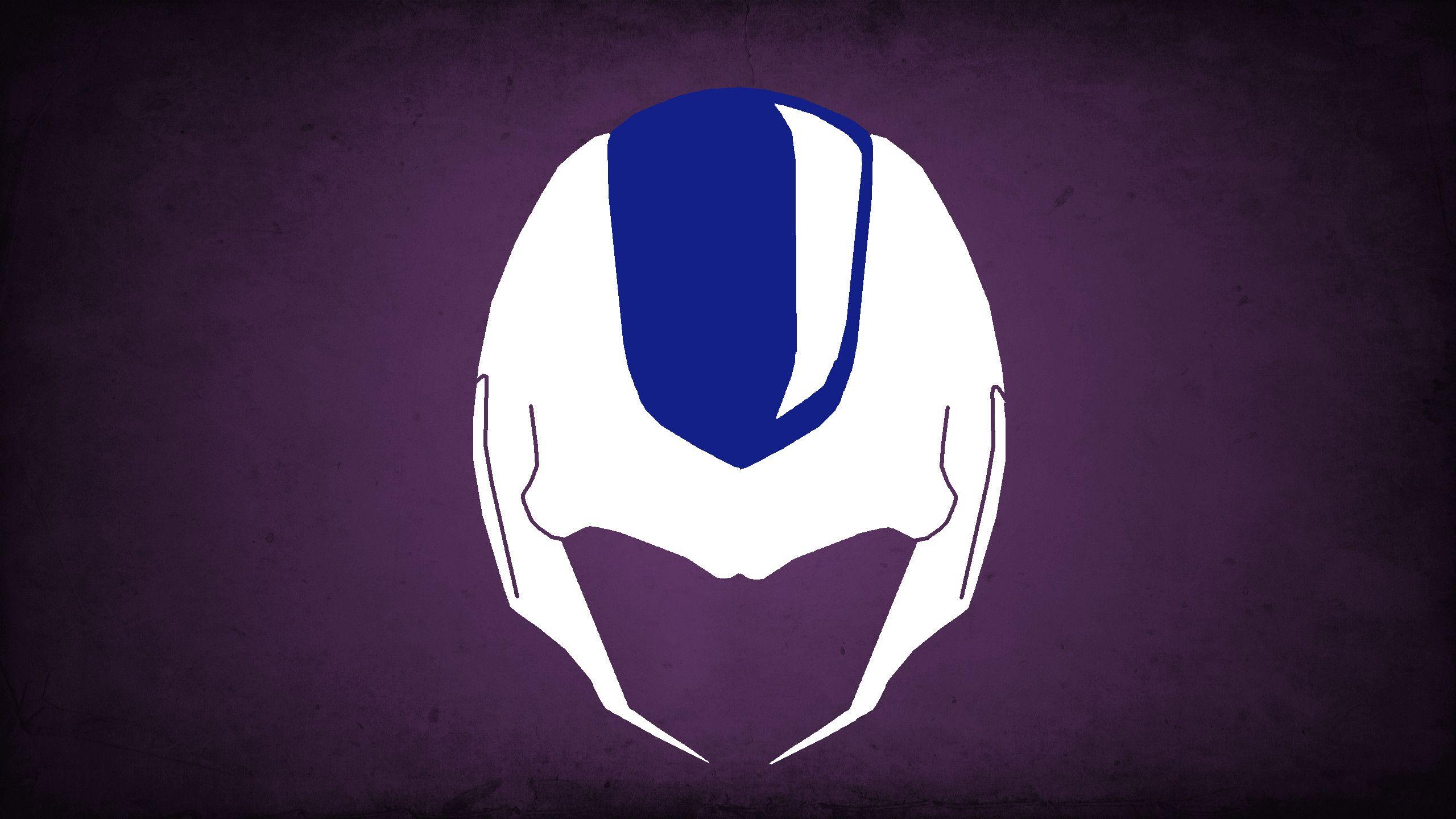 2560x1440 Cooler Wallpaper. Cooler Wallpaper
