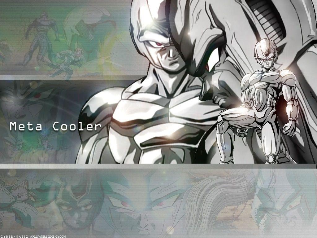 1024x768 Cooler Wallpaper. Cooler Wallpaper