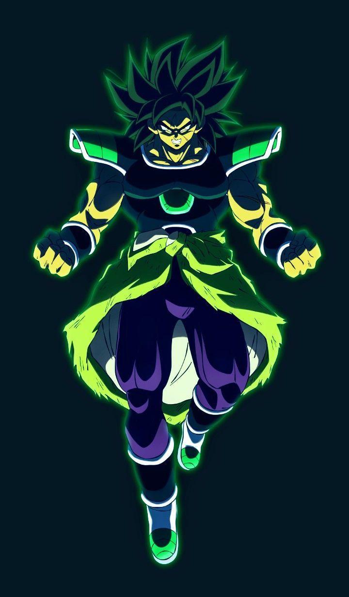 Free download Dragon Ball Super Broly movies iphone x wallpaper hd 11  564x1002 for your Desktop Mobile  Tablet  Explore 22 Dragon Ball  Super Broly Movie Wallpapers  Dragon Ball Super