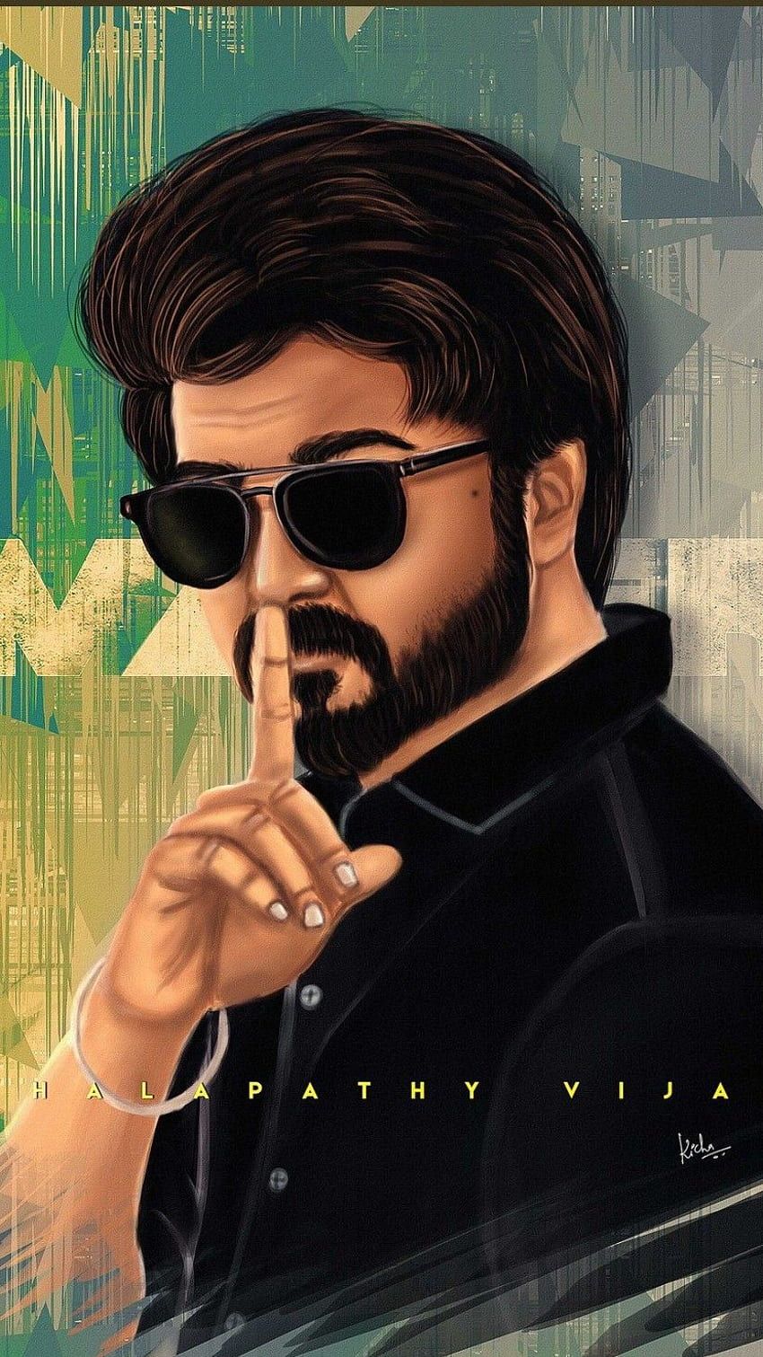 850x1511 Master Vijay, Vijay Master HD phone wallpaper