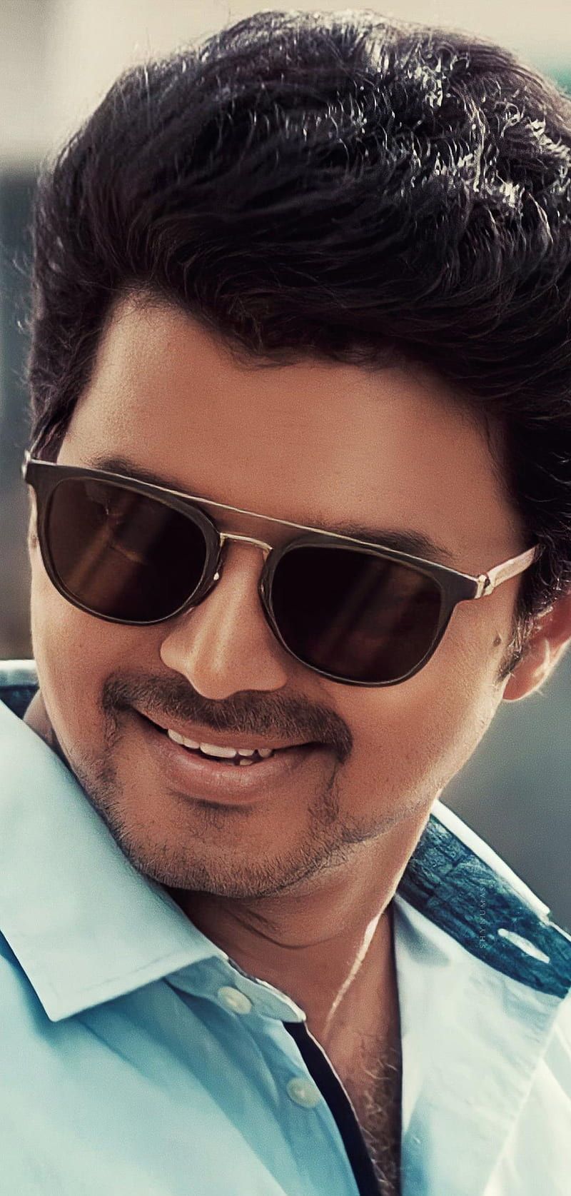 800x1675 Vijay, master, thalapathy, thalapathy vijay, vijay thalapathy, HD phone wallpaper