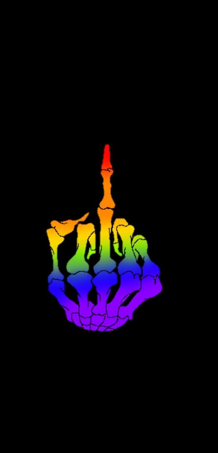 736x1529 Gay wallpaper