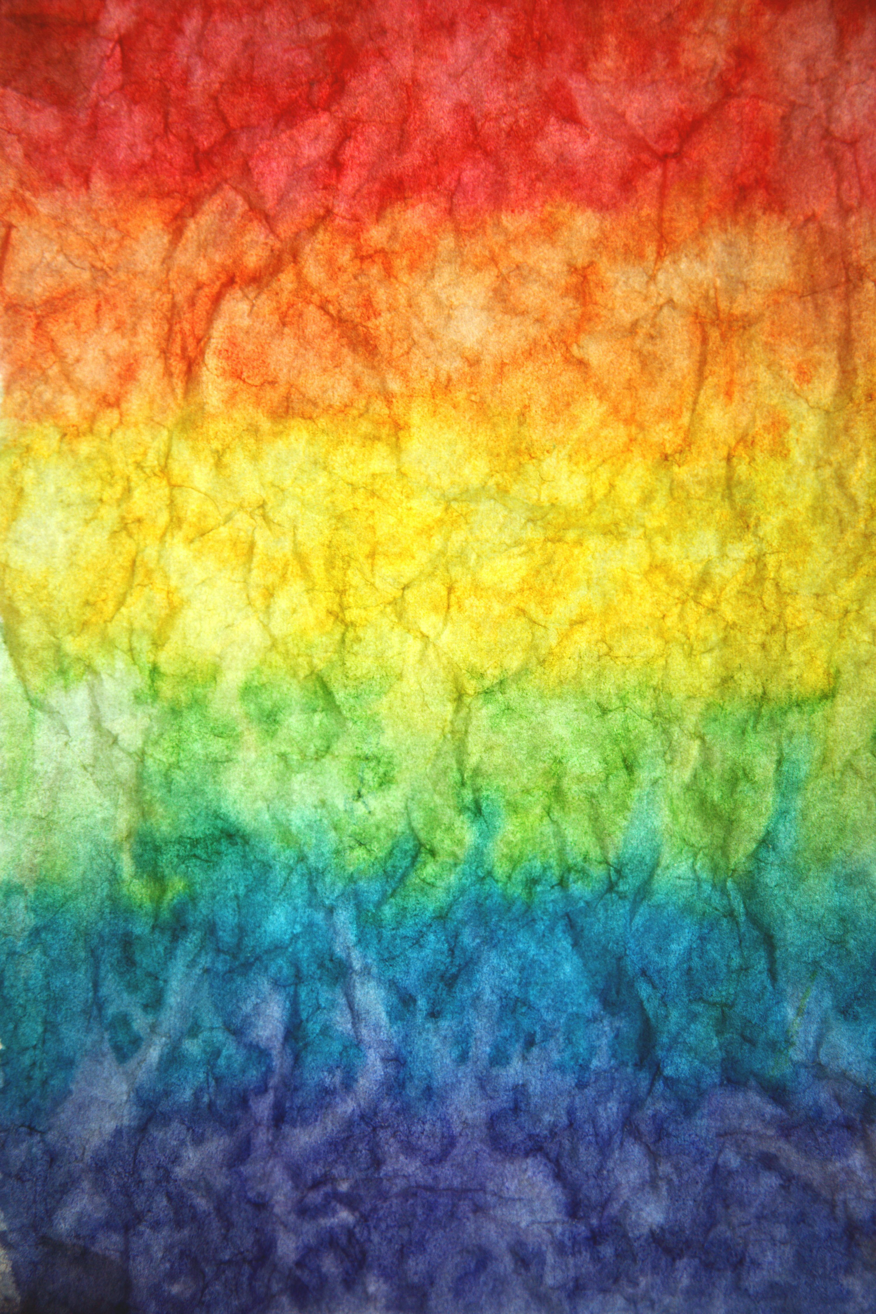 3000x4500 Lgbt Wallpaper Picture. Download Free Image