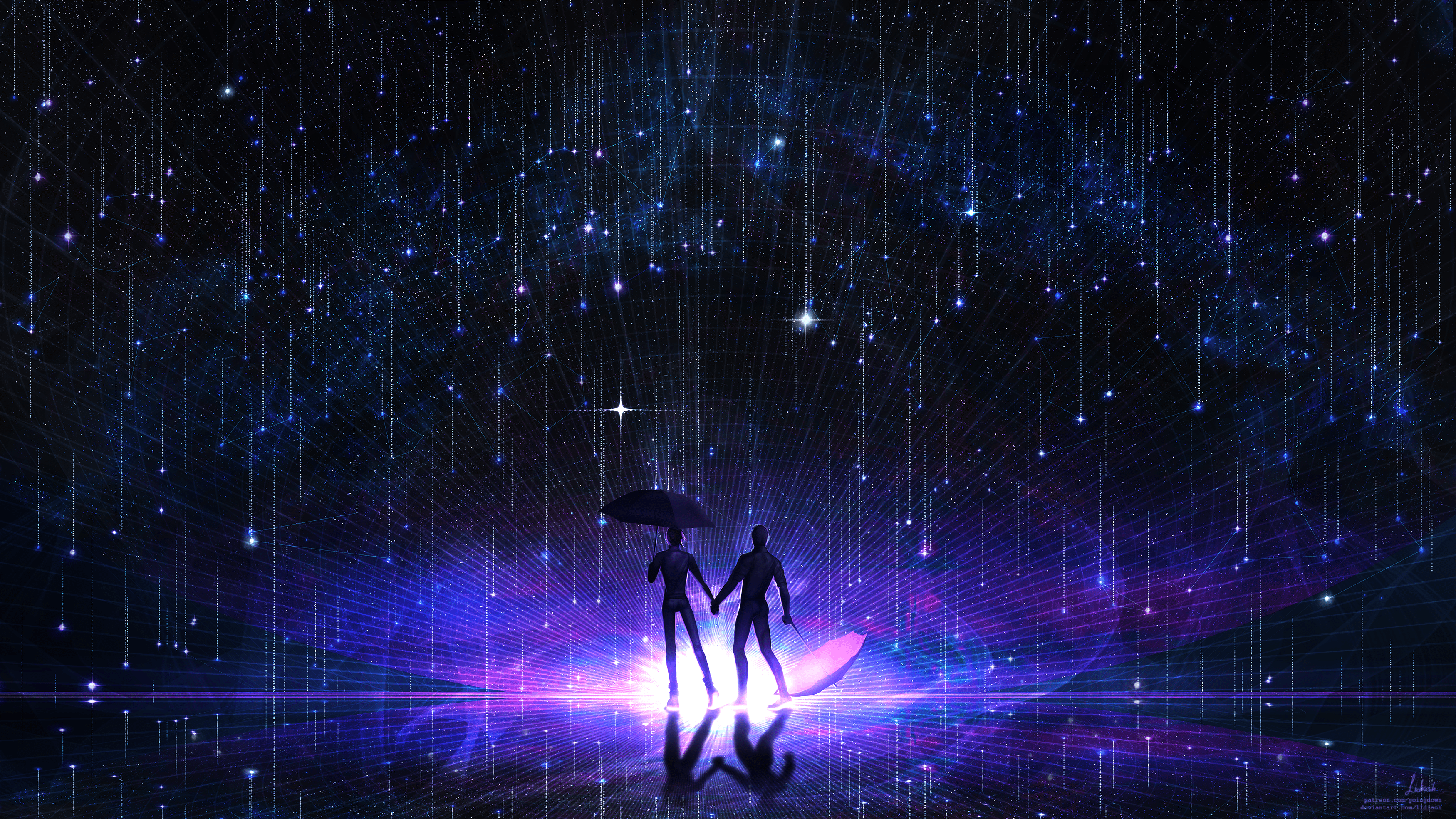 3500x1969 GAY HD wallpaper