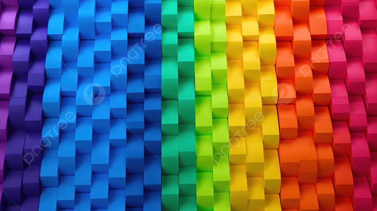 1200x673 Vibrant Textured Background Representing Gay Lgbt Colors, Purple Wallpaper, Art Wallpaper, Pride Background Background Image And Wallpaper for Free Download