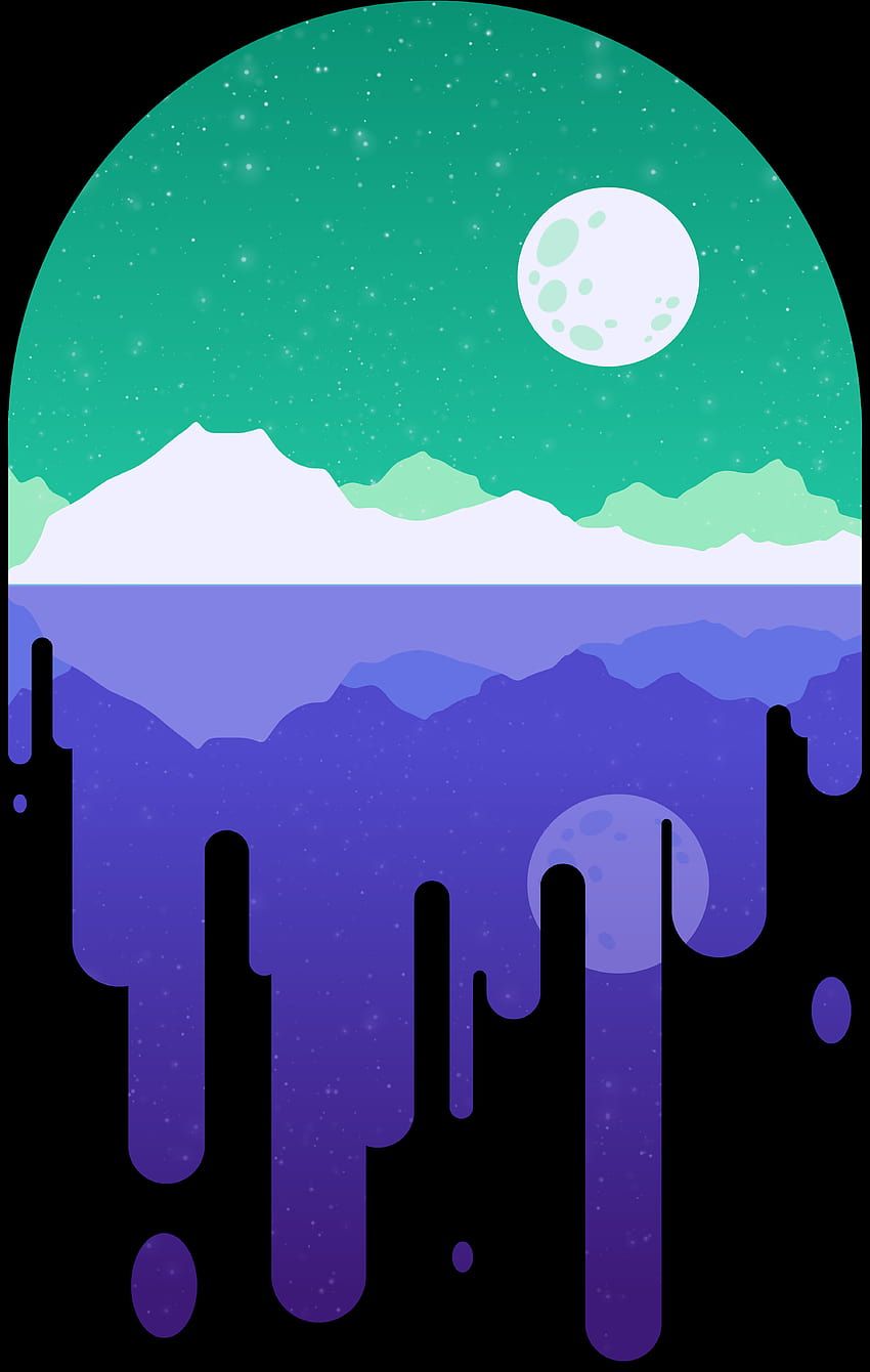 850x1340 art, gay male HD phone wallpaper